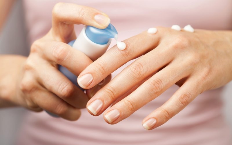 thoi quen giup dep da anh 3