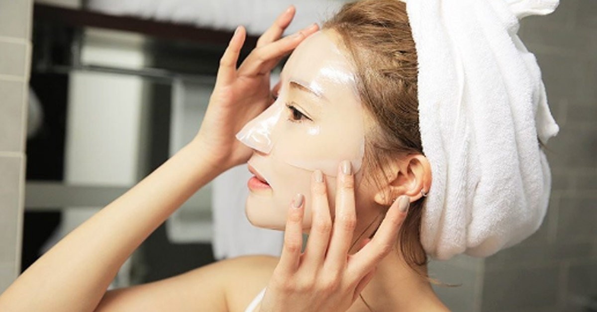 thoi quen giup dep da anh 2