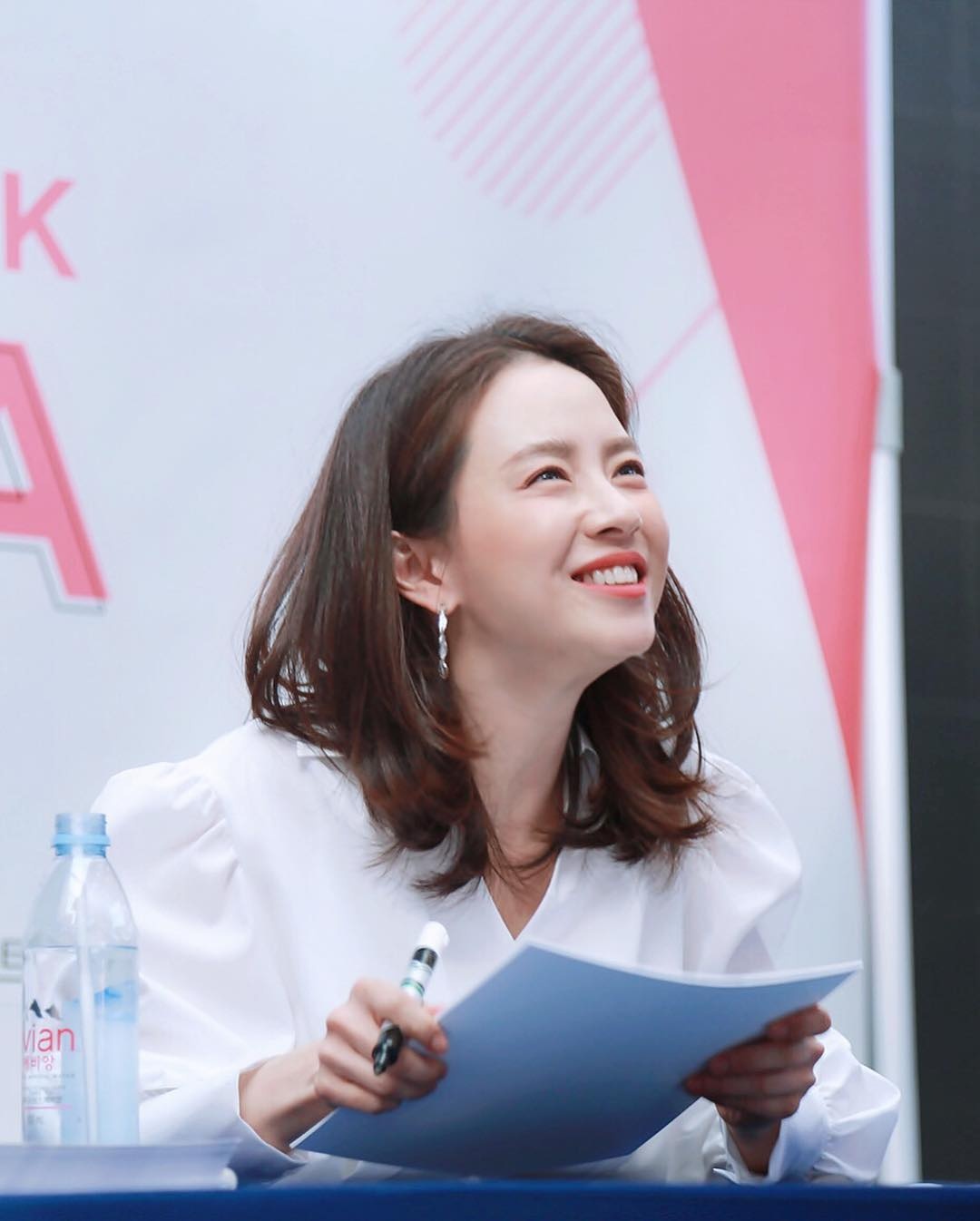 song ji hyo running man ảnh 4 song ji hyo running man anh 4