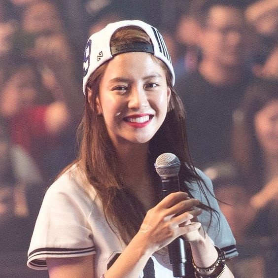 song ji hyo running man ảnh 5 song ji hyo running man anh 5