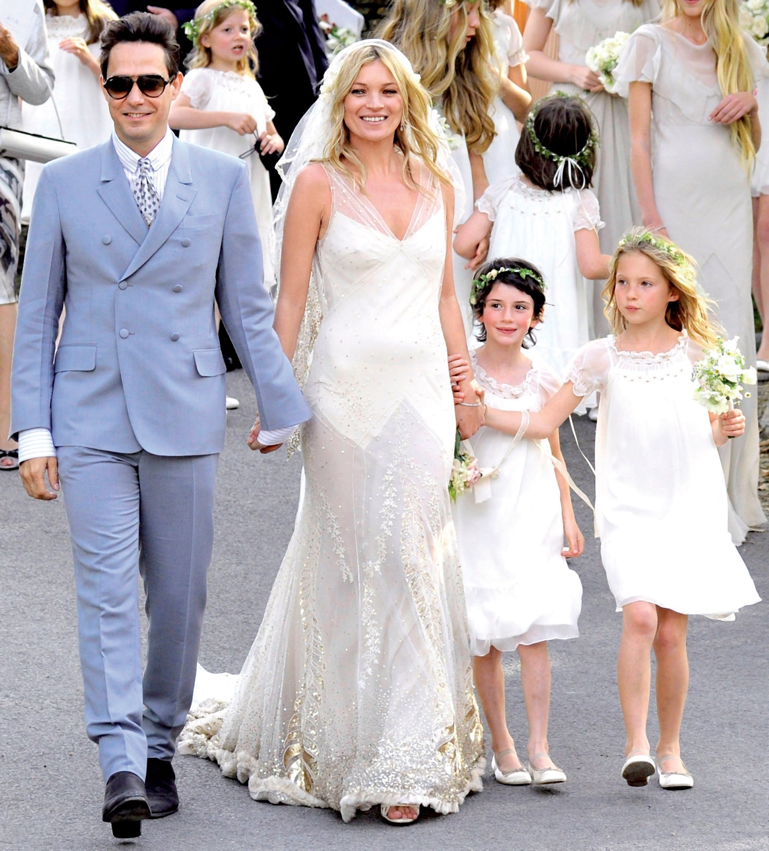 vo justin bieber trong ngay cuoi anh 4