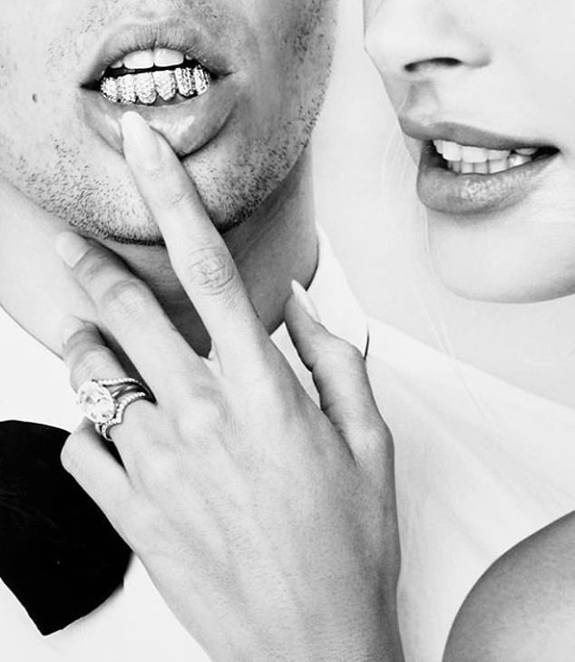 justin bieber trong đám cưới ảnh 2 justin bieber trong dam cuoi anh 2