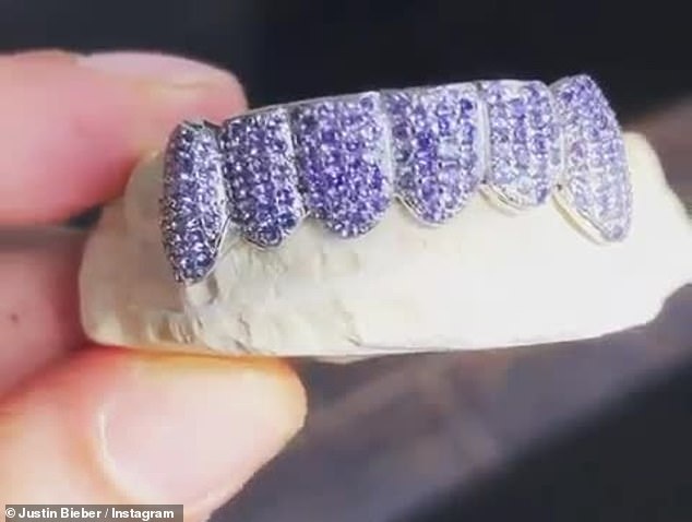 justin bieber trong đám cưới ảnh 1 justin bieber trong dam cuoi anh 1