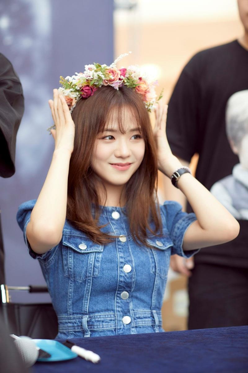 jisoo thoi trang anh 7