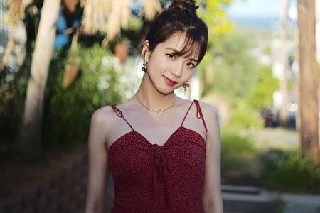 Truoc tin don bi hat hui, Jisoo thuong mac do kem noi bat nhat nhom hinh anh