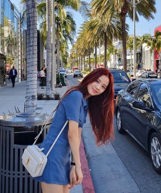 jisoo thoi trang anh 6