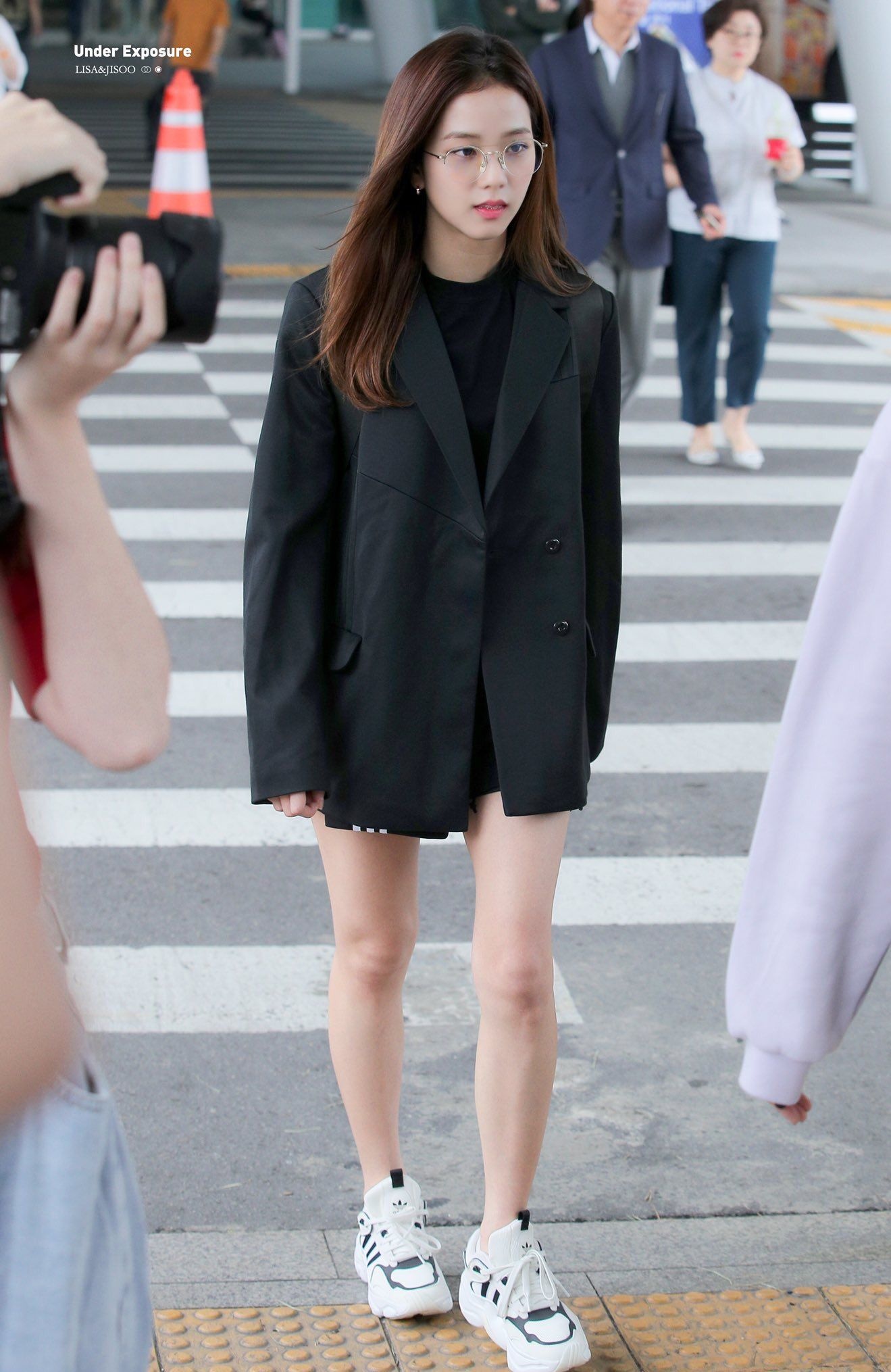 jisoo thoi trang anh 3