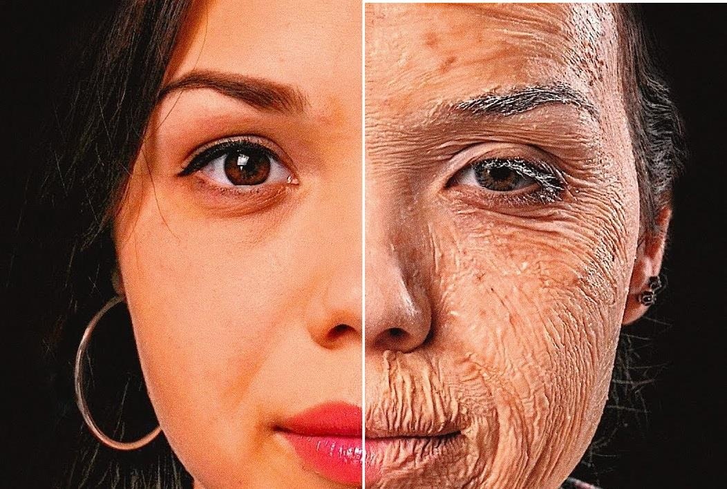 Nhung su that ve my pham co the ban chua tung biet hinh anh