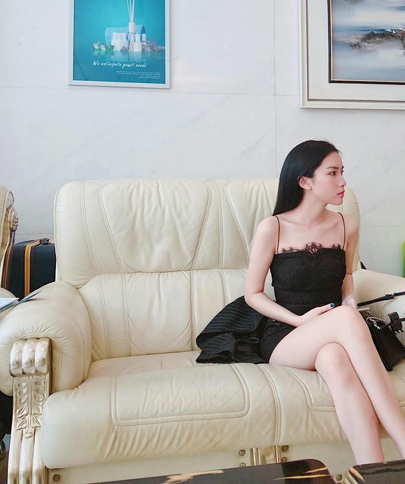 ban gai bui tien dung anh 4