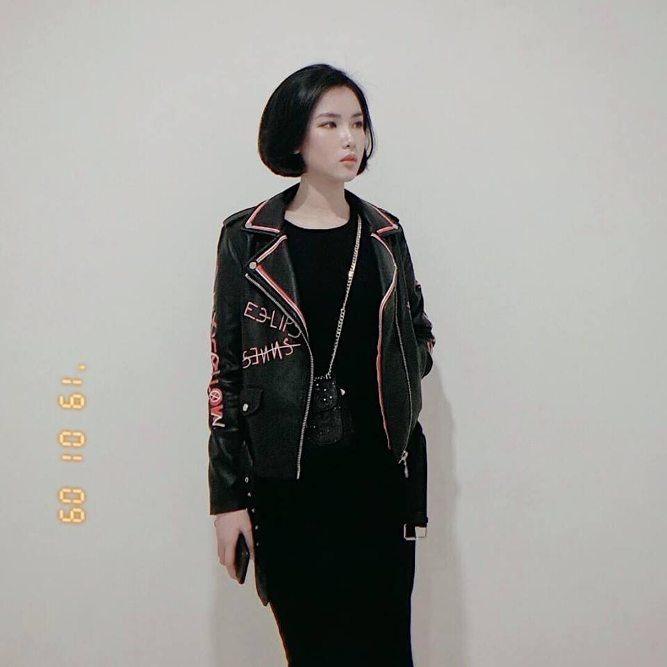 ban gai bui tien dung anh 8