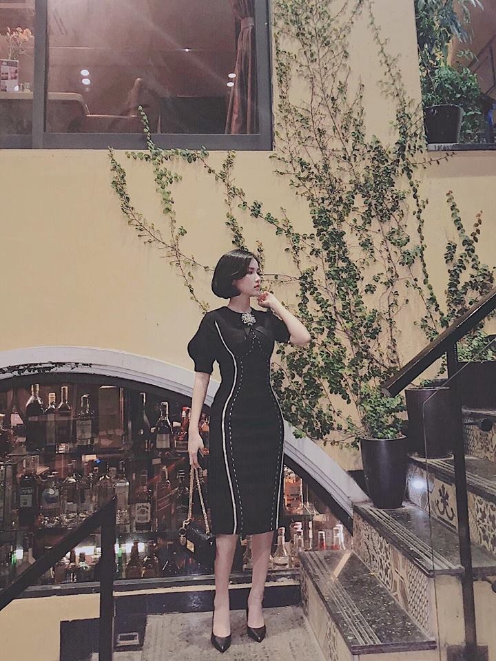 ban gai bui tien dung anh 5