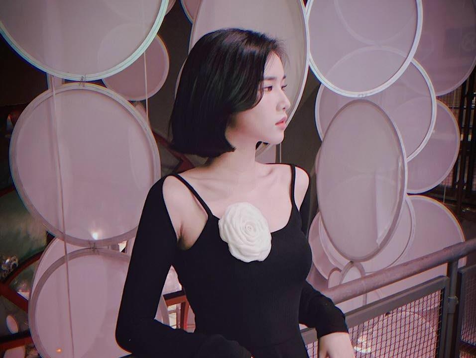 Ban gai tin don cua Bui Tien Dung cham dien cay den, do bo sat co the hinh anh