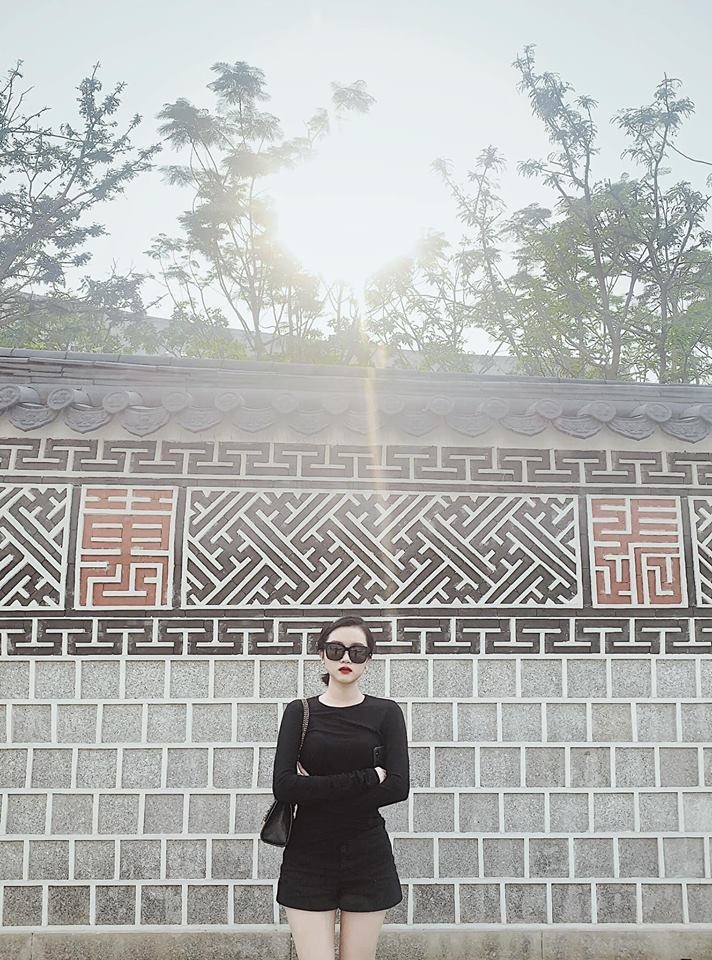 ban gai bui tien dung anh 6