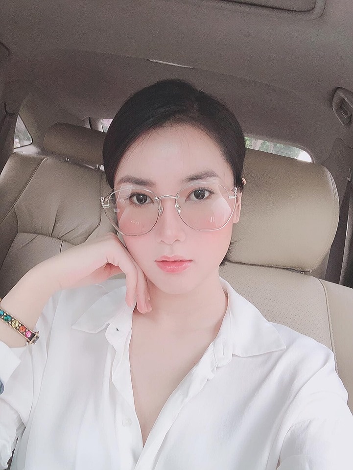 ban gai bui tien dung anh 9