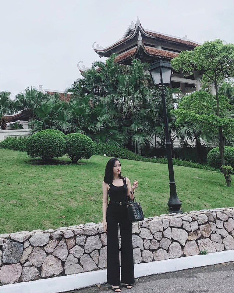 ban gai bui tien dung anh 7