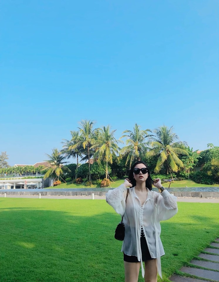 ban gai bui tien dung anh 10