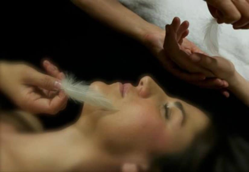massage kỳ lạ ảnh 6 massage ky la anh 6