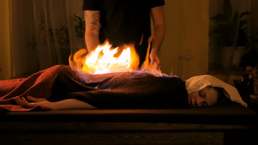 massage kỳ lạ ảnh 2 massage ky la anh 2