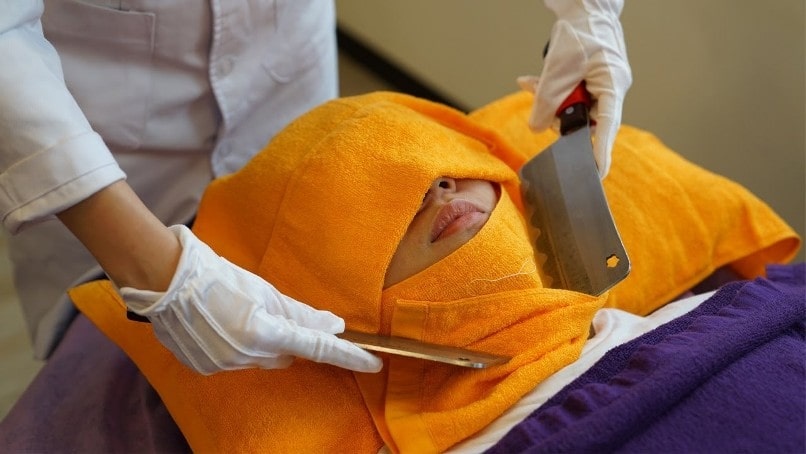 massage kỳ lạ ảnh 3 massage ky la anh 3