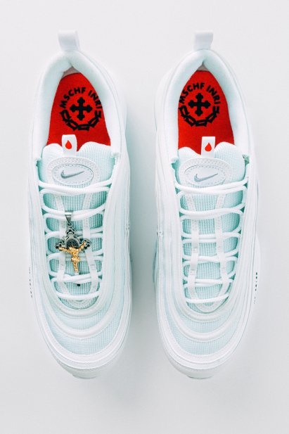 giày nike air max ảnh 2 giay nike air max anh 2