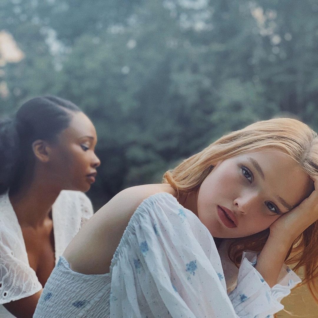 ban gai liam hemsworth anh 13