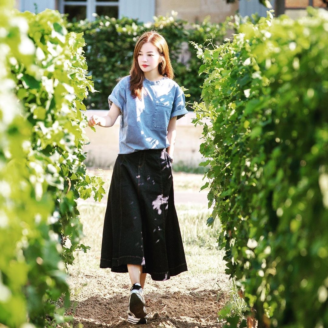 trieu vy dien do tre trung anh 6