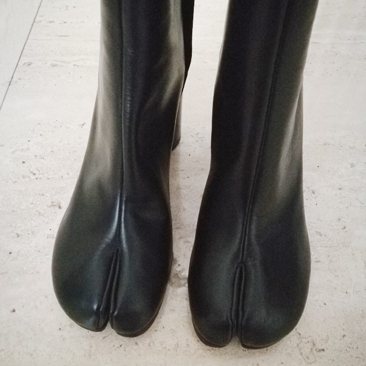 giay mong heo anh 10