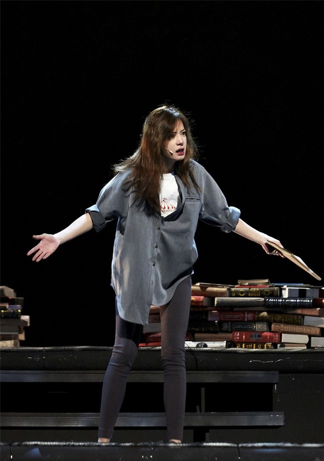 trieu vy dien do tre trung anh 4