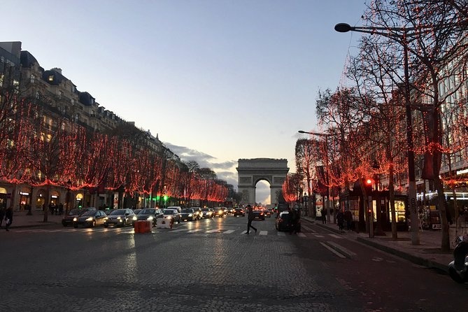 nike mở cửa hàng ở paris ảnh 2 nike mo cua hang o paris anh 2