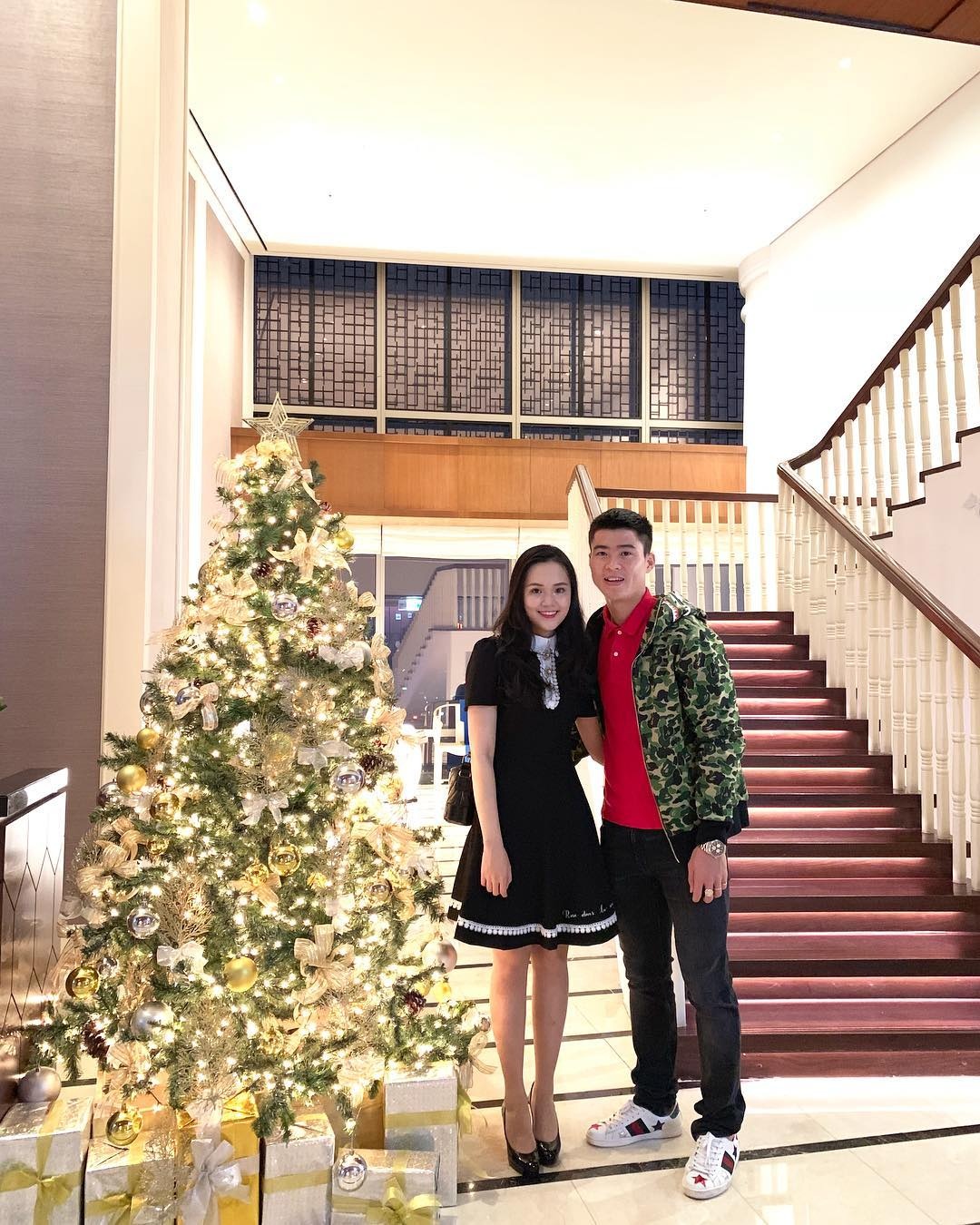 hau ve duy manh anh 7