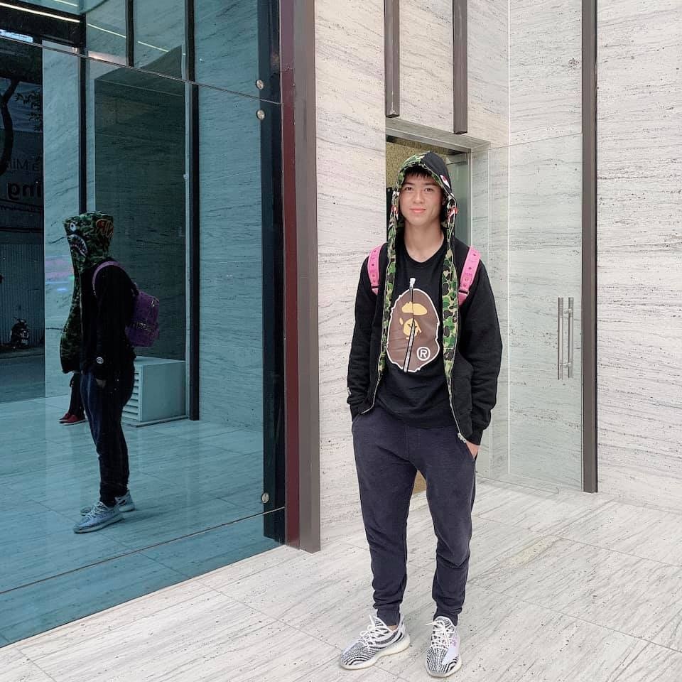 hau ve duy manh anh 8