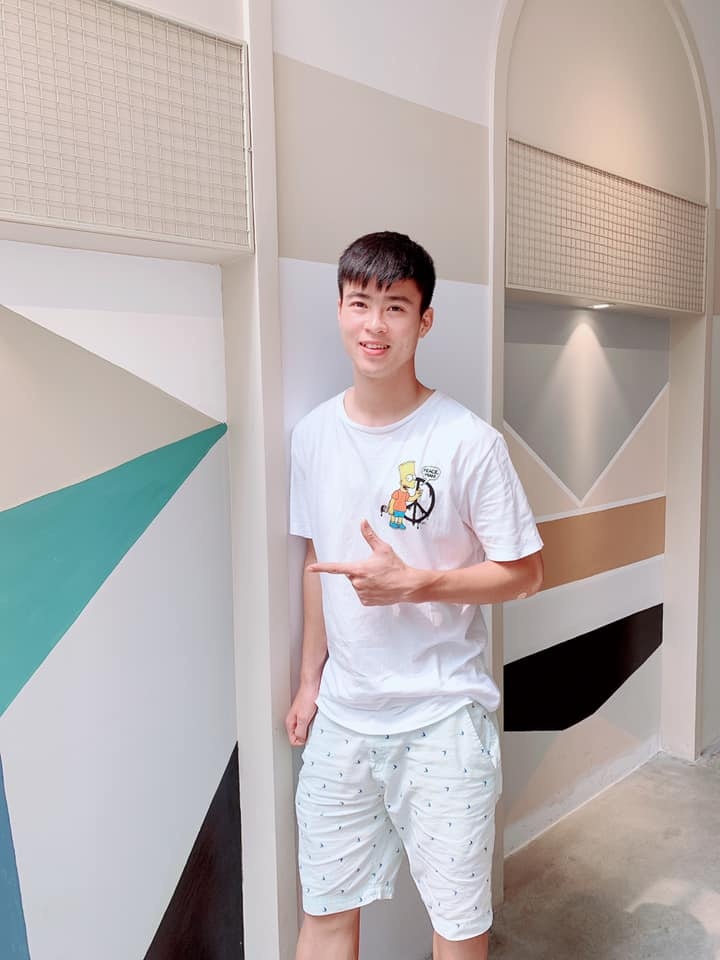 hau ve duy manh anh 3