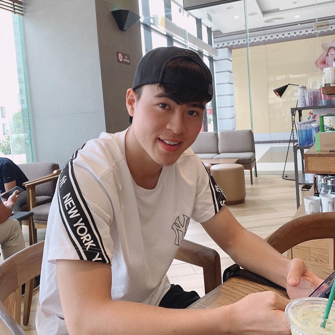 hau ve duy manh anh 4