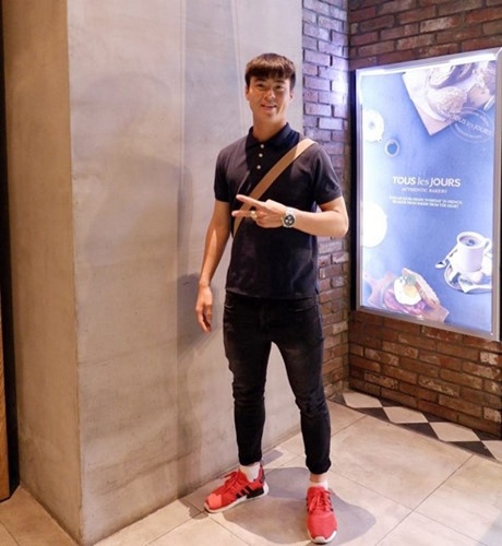 hau ve duy manh anh 6