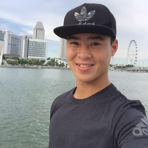 hau ve duy manh anh 9