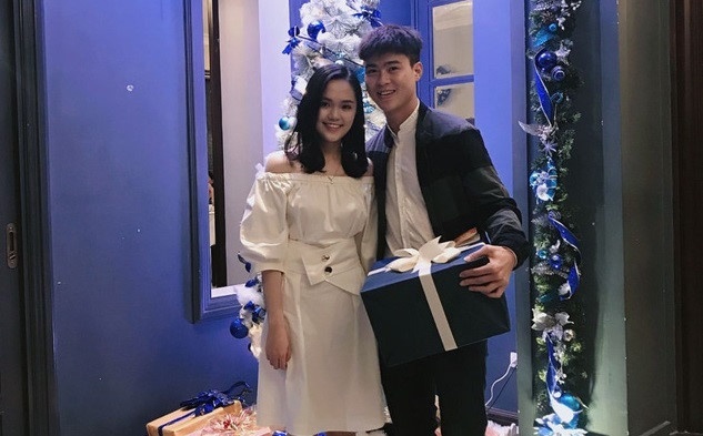 hau ve duy manh anh 10