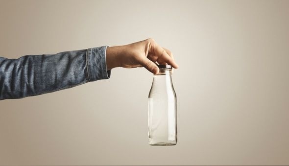 nước sông đà ảnh 1 nuoc song da anh 1