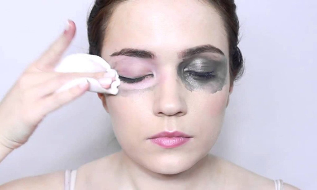 nước sông đà ảnh 2 nuoc song da anh 2