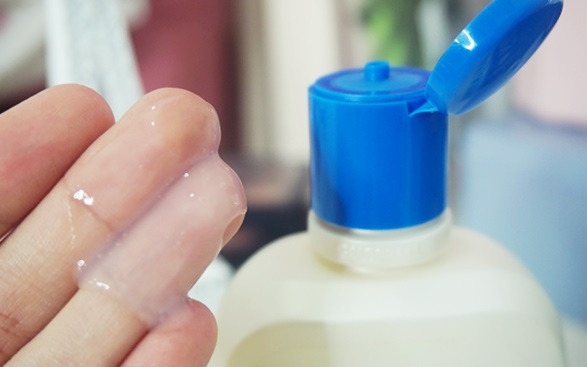 nước sông đà ảnh 3 nuoc song da anh 3