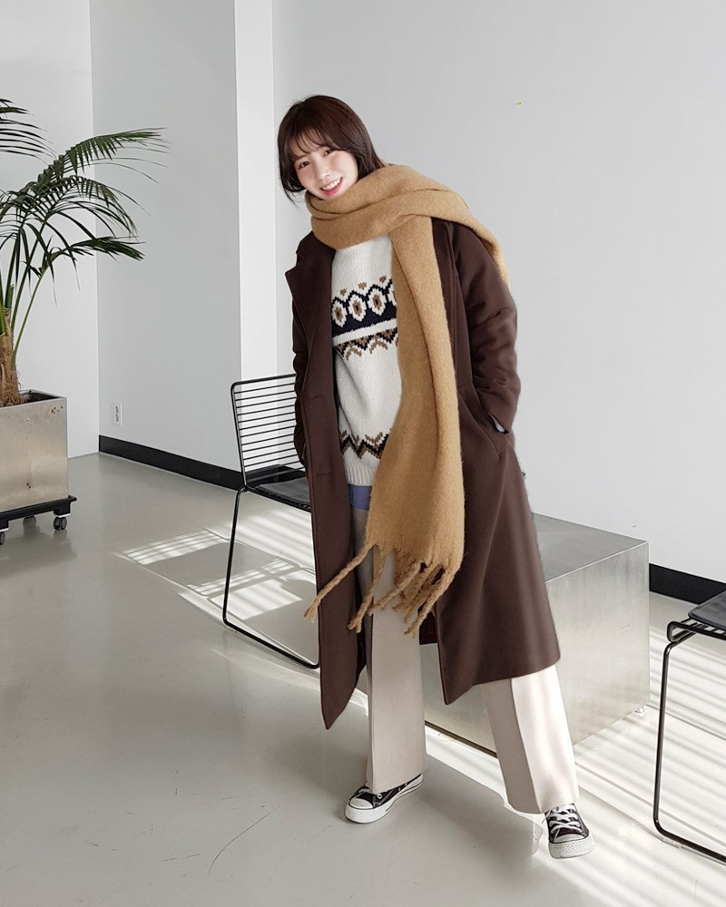 qua ngay 20/10 anh 9