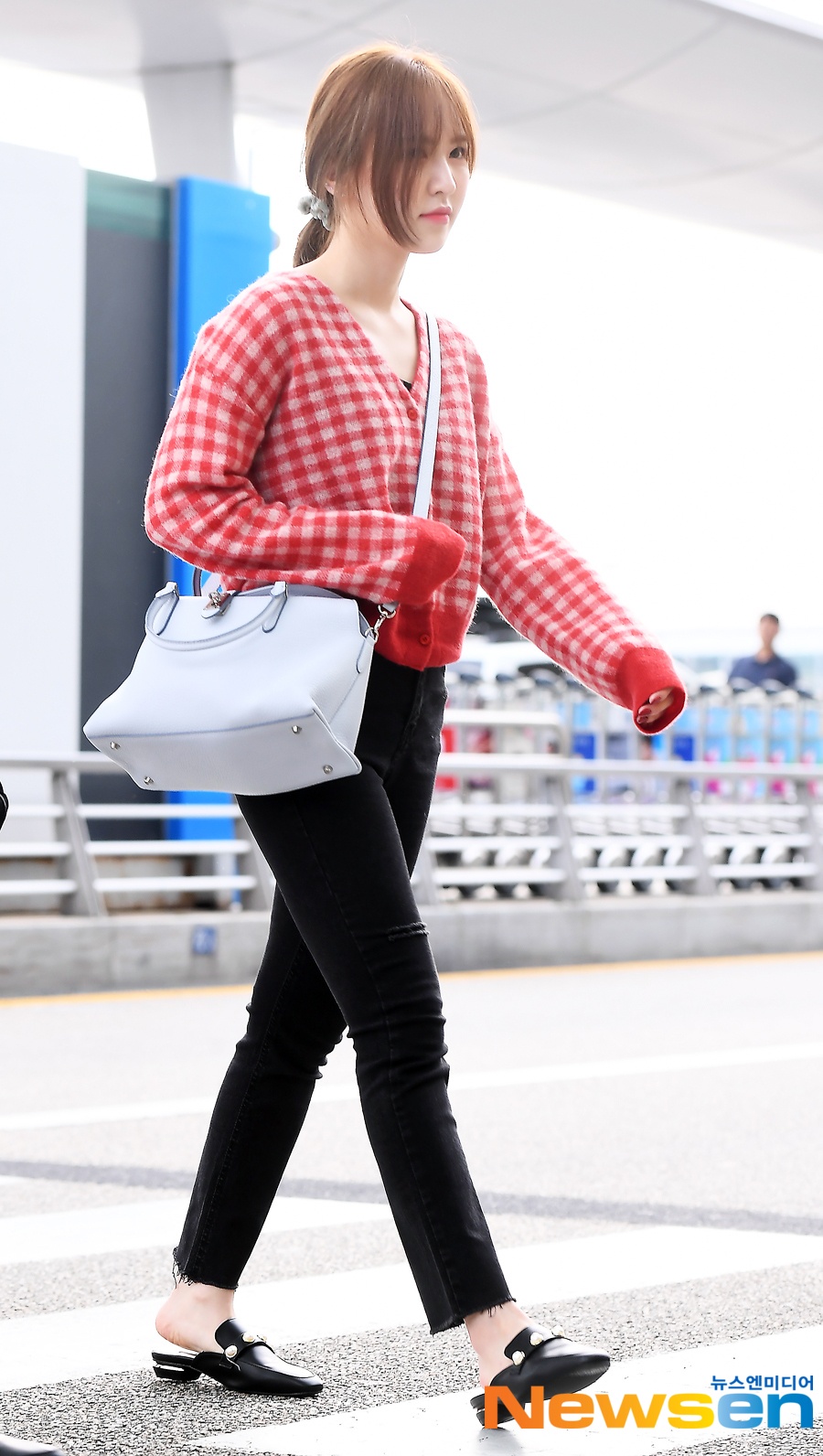 thoi trang mua thu anh 4