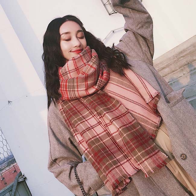 qua ngay 20/10 anh 10