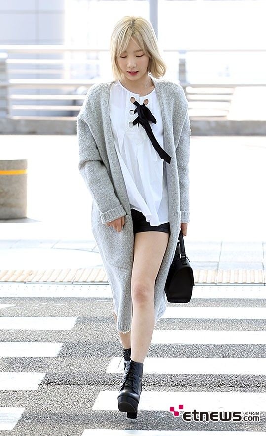 thoi trang mua thu anh 5