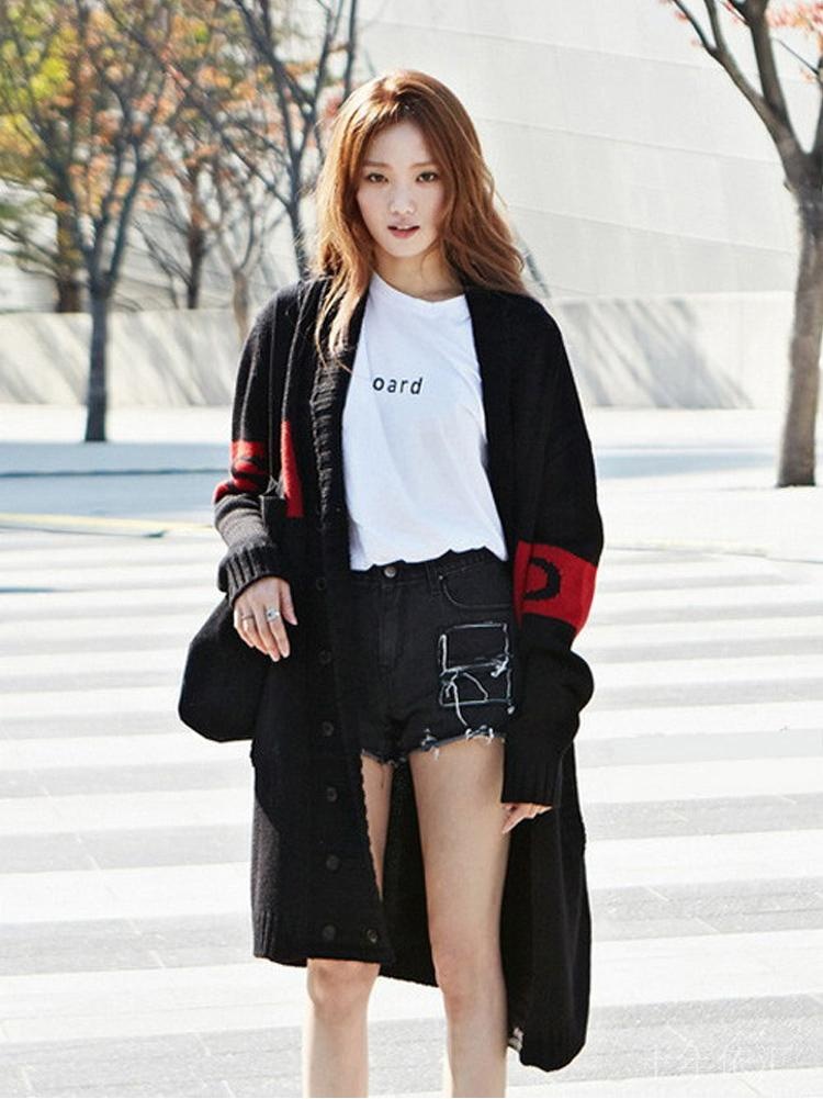 thoi trang mua thu anh 6