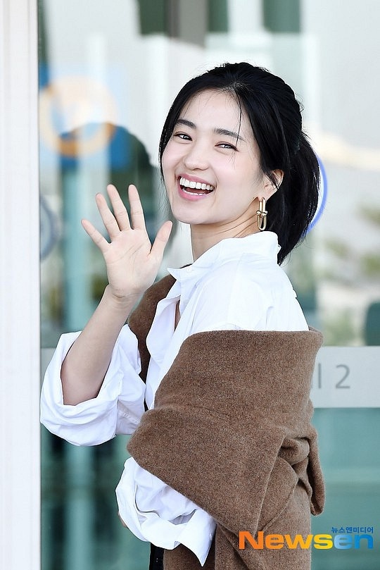 thoi trang mua thu anh 11