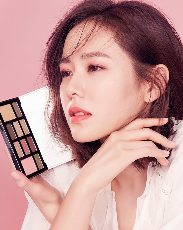 qua ngay 20/10 anh 2