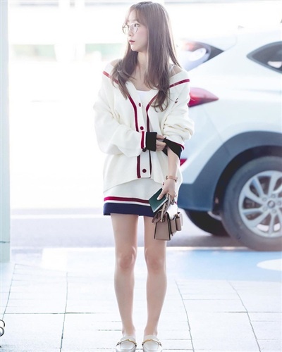 thoi trang mua thu anh 14