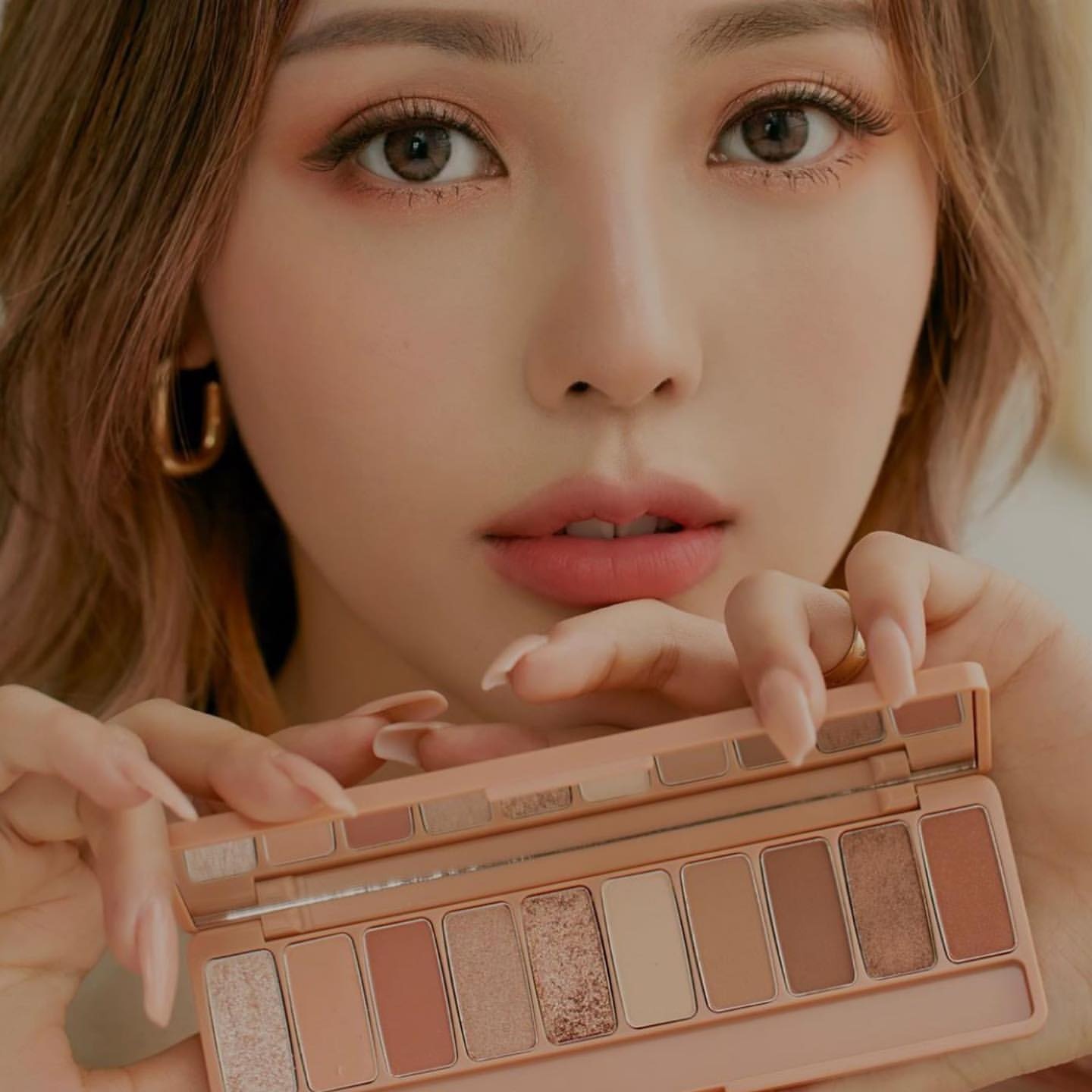 qua ngay 20/10 anh 3