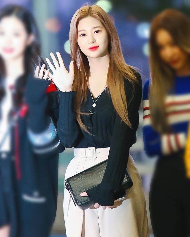 thoi trang mua thu anh 10