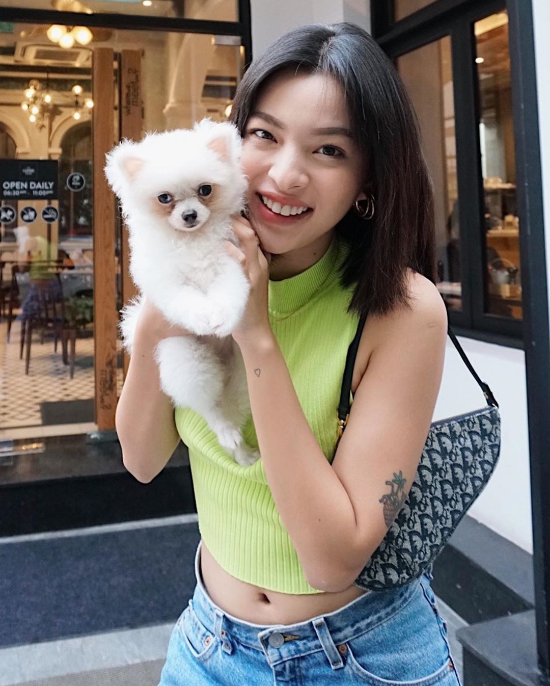 qua ngay 20/10 anh 6